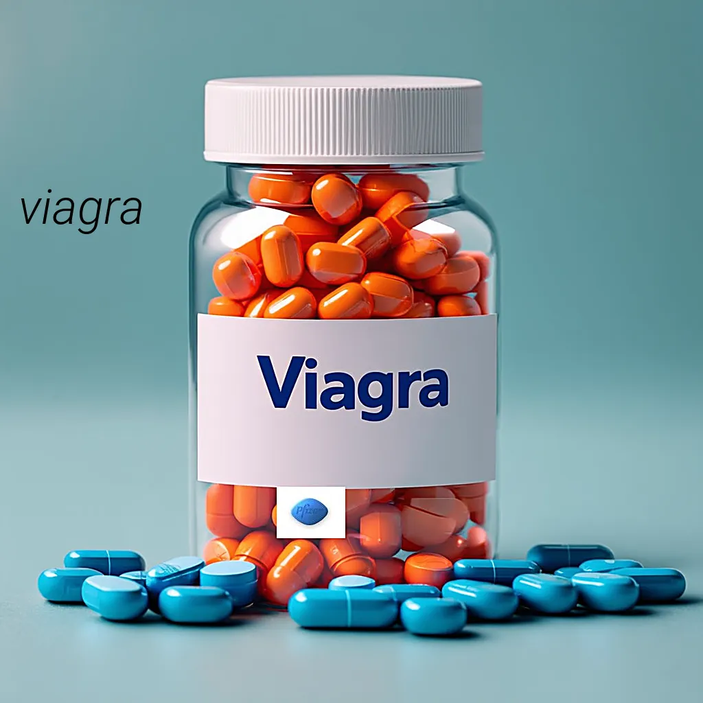 Viagra prezzo 50 mg